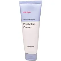 Ma:nyo Manyo Factory Panthetoin Cream 80ml
