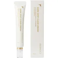 Deoproce Dark Spot Clear Spotlight Cream 30ml - Intensiv Blekning & Fläckvård för Strålande Hud