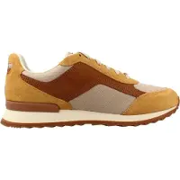Timberland Scout Heights Skor
