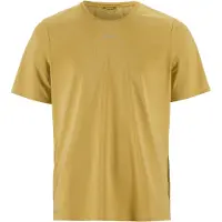 Craft Pro Trail 2 T-shirt Med Korta ärmar