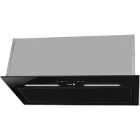 Fagor 3af3-550n 55 Cm Konventionell Huva