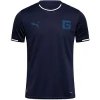 Puma Girona Tredjetröja 2025/26 - , storlek Medium
