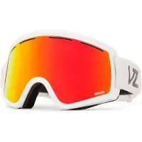 VonZipper Cleaver Skidglasögon