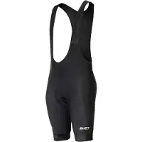 Shot Race Gear Unlimited Cykelbyxor