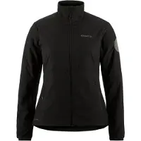Craft Adv Nordic Training Insulate Jacka