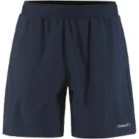 Craft Adv Essence 2-In-1 Shorts 2 M Blaze