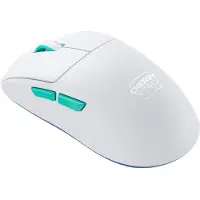 Cherry M68 Trådlös Mus