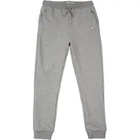 Calvin Klein Jeans Byxa grå
