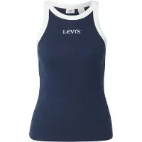 Levi's Essential Racer ärmlös T-shirt