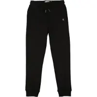 Calvin Klein Byxa svart