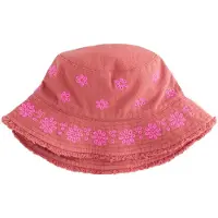 Next Hatt fuchsia / magenta