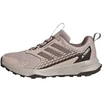 Adidas Tracefinder Trailskor