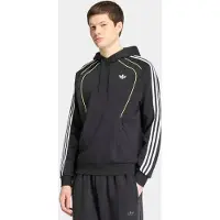 Adidas Originals Teamgeist Huvtröja