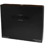 Nespresso | Intenso - 50 kapslar till Pro