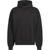 Adidas BASKETBALL FLEECE HUVTRÖJA, storlek XX-Large