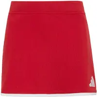 Adidas Entrada 26 Skort