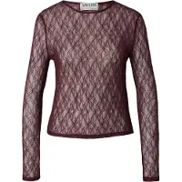 Aware T-shirt 'AWTessy' bär