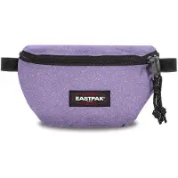 Eastpak Springer 2l Midjeväska