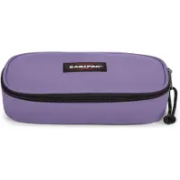 Eastpak Oval Single Pennfodral