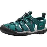 Keen Clearwater Cnx Sandaler