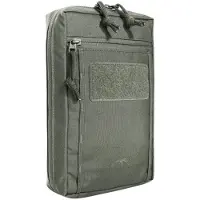 Tasmanian Tiger Tac Pouch 7.1 IRR (Färg: Stone Grey Olive)