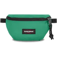 Eastpak Springer 2l Midjeväska