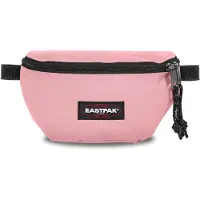 Eastpak Springer 2l Midjeväska