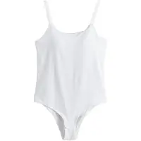 Next T-shirtbody vit