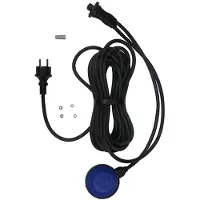 Grundfos Motorkabelsats unilift kp a1 10m