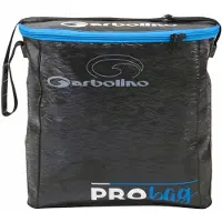 GARBOLINO 1 Compartment Eva-väska