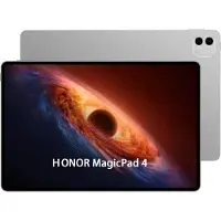 Honor Magicpad 4 12gb/256gb/12.3´´ Tablet