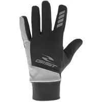 Gist Reflex Handskar