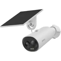 IMOU Cell 3c Aio 5mp övervakningskamera