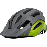 Giro Manifest Spherical Mips Mtb-hjälm