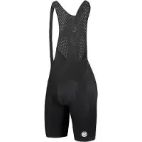 Bicycle Line Passo Cykelbyxor