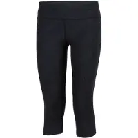 Joma Sculpture 3/4 Leggings