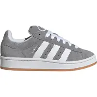 Adidas Originals Campus 00s Barnskor