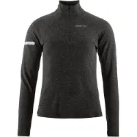 Craft weathirt ADV ubZ Wool L 3 1915138-999200