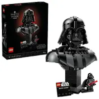 LEGO STAR WARS 6588616