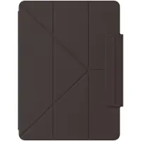 OnePlus Pad 4 Folio Case Omslag