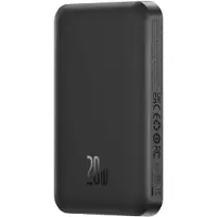 Baseus Mini 5000mah Powerbank