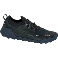 Fizik Terra Ergolace 2 Mtb-skor