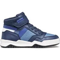 Geox Perth F Skor