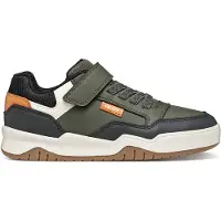 Geox Perth E Skor