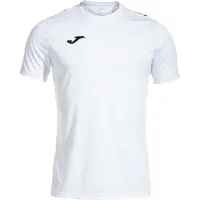 Joma Eco Essential T-shirt Med Korta ärmar