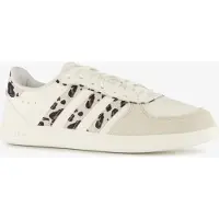 Adidas Breaknet Sleek Skor