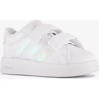 Adidas Grand Court 3.0 Shoes Infants, storlek 26