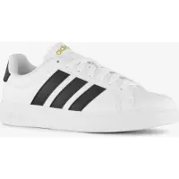 Adidas Sneakers STREETTALK kvinnor - Vit - 40