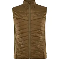 Craft Adv Essence Warm Väst