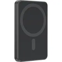Gembird 15w 5000mah Powerbank